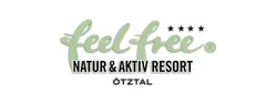 feelfree - Natur & Aktiv Resort in Oetz im Ötztal