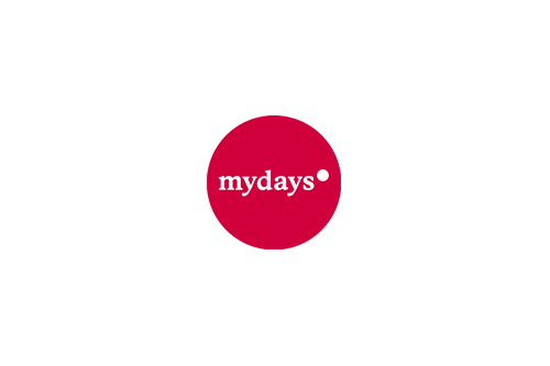 mydays & die schönsten Momente | Top Angebote