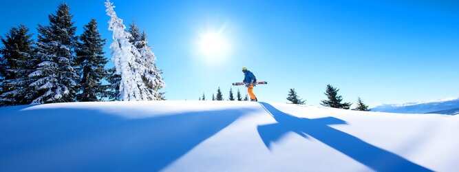 Trip Florenz - Skiregionen Österreichs mit 3D Vorschau, Pistenplan, Panoramakamera, aktuelles Wetter. Winterurlaub mit Skipass zum Skifahren & Snowboarden buchen.