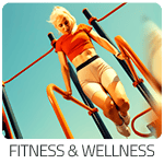 Trip Florenz Stadt Urlaub  - zeigt Reiseideen zum Thema Wohlbefinden & Fitness Wellness Pilates Hotels. Maßgeschneiderte Angebote für Körper, Geist & Gesundheit in Wellnesshotels