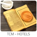 Trip Florenz   - zeigt Reiseideen geprüfter TCM Hotels für Körper & Geist. Maßgeschneiderte Hotel Angebote der traditionellen chinesischen Medizin.