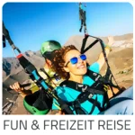 Trip Florenz zeigt Reiseideen für die nächste Fun & Freizeit Reise. Lust auf Reisen, Urlaubsangebote, Preisknaller & Geheimtipps? Hier ▷