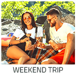 Trip Florenz zeigt Reiseideen für den nächsten Weekendtrip ins Reiseland  - Italien. Lust auf Highlights, Top Urlaubsangebote, Preisknaller & Geheimtipps? Hier ▷