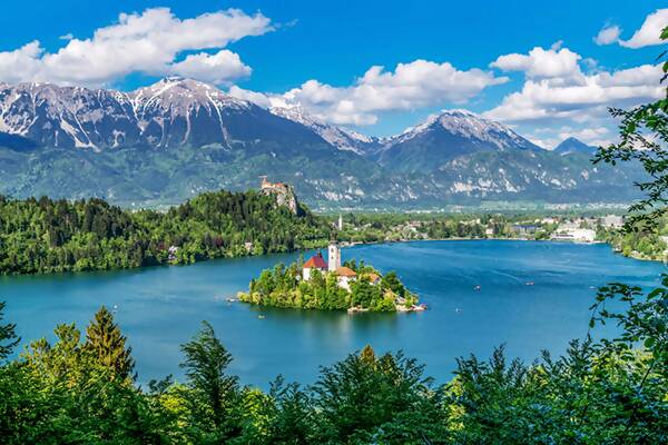 Trip Florenz - FitReisen - Nehmen Sie sich eine wohlverdiente Auszeit und buchen Sie einen Detox- oder Fastenurlaub in Slowenien Entdecken Sie Ihr individuelles Fasten- & Detoxprogramm in top Hotels in Slowenien.